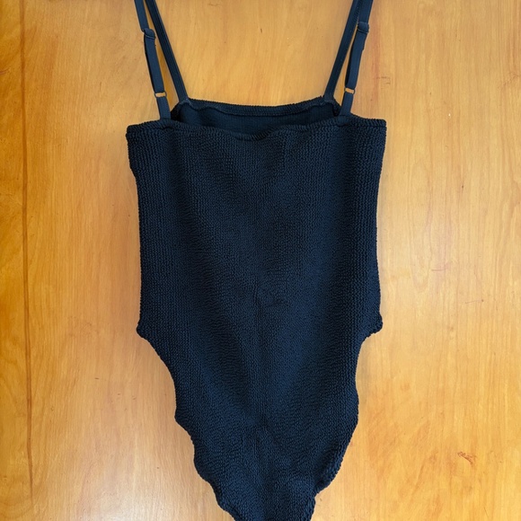 Youswim Poise One-Piece - Picture 6 of 10